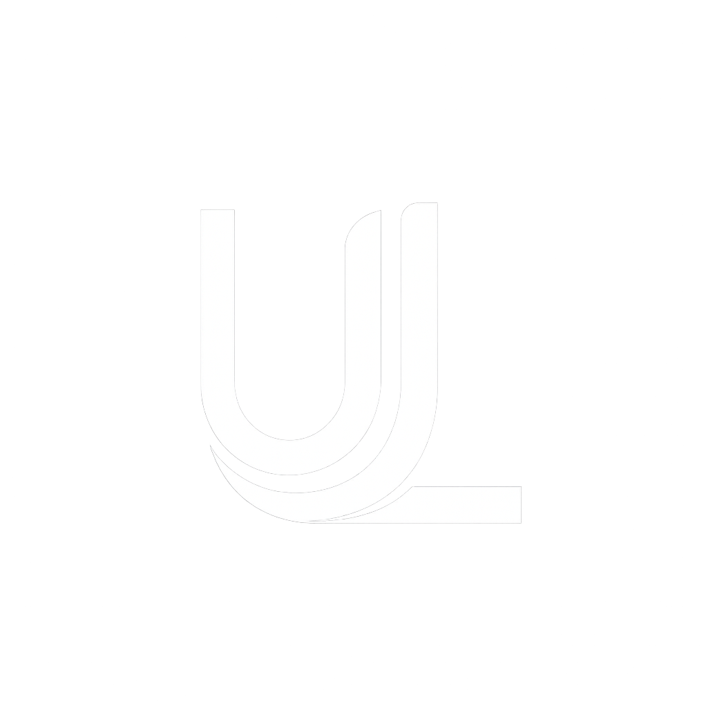 UsmifyLab