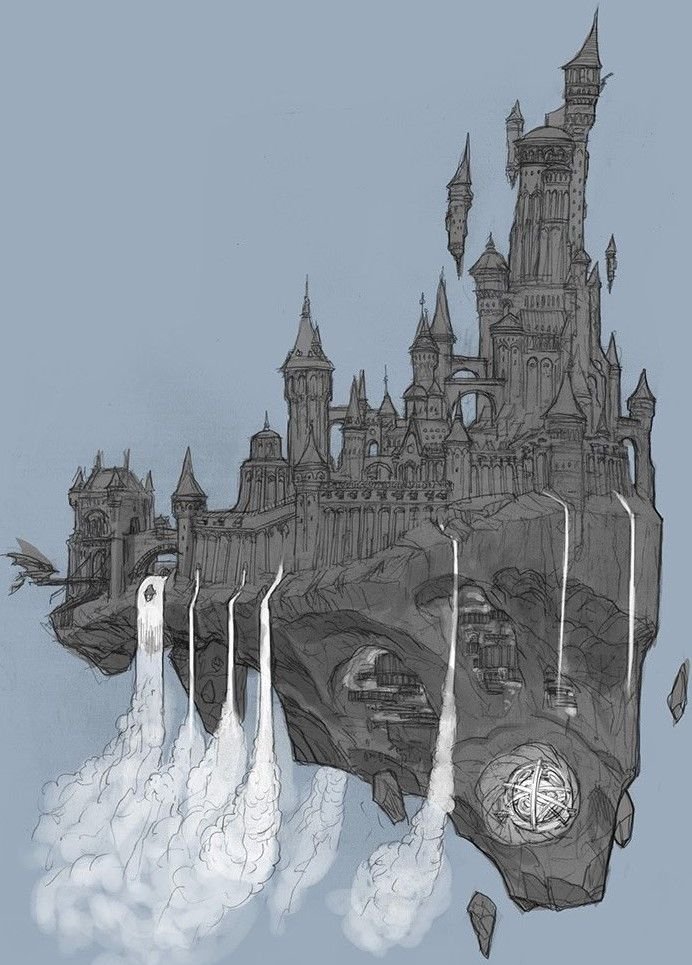 Image: Spin Castle Casino: A Premier Online Gaming Destination in the UK